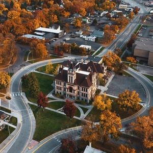 Meet your Posher, Timmy